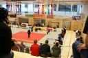 Judo_Wattens_6_3_10_rovara2_15.JPG