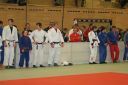Judo_Wattens_6_3_10_rovara2_150.JPG