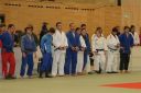 Judo_Wattens_6_3_10_rovara2_151.JPG