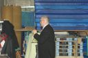 Judo_Wattens_6_3_10_rovara2_152.JPG
