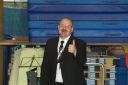 Judo_Wattens_6_3_10_rovara2_153.JPG