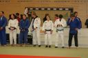 Judo_Wattens_6_3_10_rovara2_154.JPG