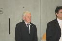 Judo_Wattens_6_3_10_rovara2_155.JPG