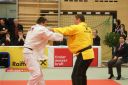 Judo_Wattens_6_3_10_rovara2_156.JPG