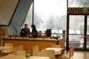 Judo_Wattens_6_3_10_rovara2_18.JPG