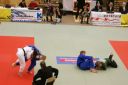 Judo_Wattens_6_3_10_rovara2_19.JPG