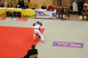 Judo_Wattens_6_3_10_rovara2_2.JPG