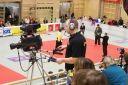 Judo_Wattens_6_3_10_rovara2_20.JPG