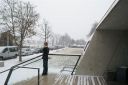 Judo_Wattens_6_3_10_rovara2_21.JPG
