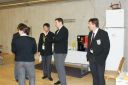 Judo_Wattens_6_3_10_rovara2_22.JPG