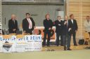 Judo_Wattens_6_3_10_rovara2_23.JPG