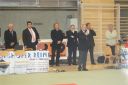 Judo_Wattens_6_3_10_rovara2_24.JPG