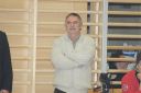 Judo_Wattens_6_3_10_rovara2_25.JPG