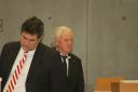 Judo_Wattens_6_3_10_rovara2_27.JPG