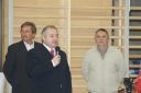 Judo_Wattens_6_3_10_rovara2_28.JPG