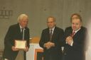 Judo_Wattens_6_3_10_rovara2_29.JPG
