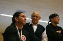 Judo_Wattens_6_3_10_rovara2_3.JPG