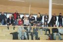 Judo_Wattens_6_3_10_rovara2_31.JPG