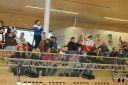 Judo_Wattens_6_3_10_rovara2_32.JPG