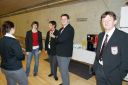 Judo_Wattens_6_3_10_rovara2_33.JPG