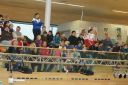 Judo_Wattens_6_3_10_rovara2_34.JPG
