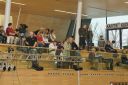 Judo_Wattens_6_3_10_rovara2_35.JPG