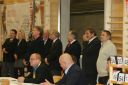 Judo_Wattens_6_3_10_rovara2_36.JPG
