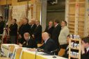 Judo_Wattens_6_3_10_rovara2_38.JPG