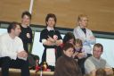 Judo_Wattens_6_3_10_rovara2_39.JPG