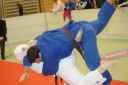 Judo_Wattens_6_3_10_rovara2_40.JPG