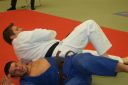 Judo_Wattens_6_3_10_rovara2_41.JPG
