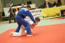 Judo_Wattens_6_3_10_rovara2_42.JPG