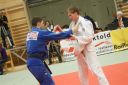 Judo_Wattens_6_3_10_rovara2_43.JPG