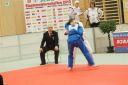 Judo_Wattens_6_3_10_rovara2_46.JPG