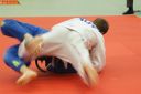 Judo_Wattens_6_3_10_rovara2_47.JPG