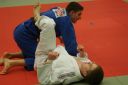Judo_Wattens_6_3_10_rovara2_48.JPG