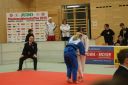 Judo_Wattens_6_3_10_rovara2_49.JPG