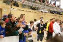 Judo_Wattens_6_3_10_rovara2_5.JPG