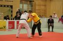 Judo_Wattens_6_3_10_rovara2_50.JPG