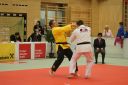 Judo_Wattens_6_3_10_rovara2_51.JPG