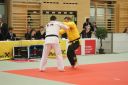 Judo_Wattens_6_3_10_rovara2_52.JPG