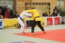 Judo_Wattens_6_3_10_rovara2_53.JPG
