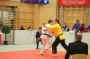 Judo_Wattens_6_3_10_rovara2_54.JPG