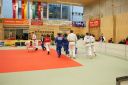 Judo_Wattens_6_3_10_rovara2_55.JPG