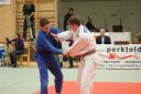 Judo_Wattens_6_3_10_rovara2_56.JPG