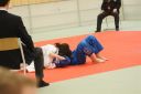 Judo_Wattens_6_3_10_rovara2_57.JPG