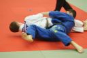 Judo_Wattens_6_3_10_rovara2_58.JPG
