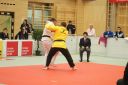 Judo_Wattens_6_3_10_rovara2_59.JPG