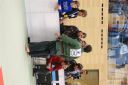 Judo_Wattens_6_3_10_rovara2_6.JPG