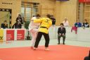 Judo_Wattens_6_3_10_rovara2_60.JPG